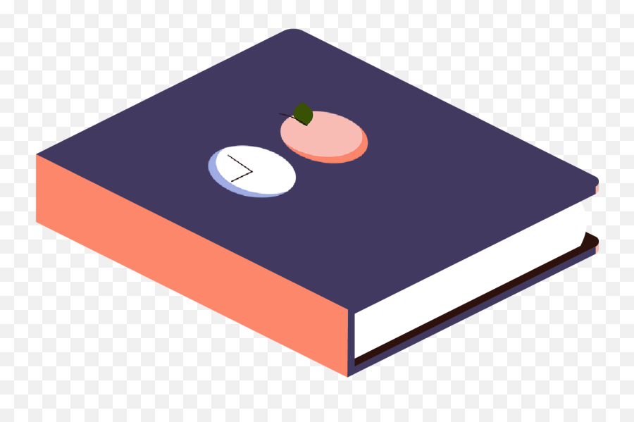The Future Of Language Ozy - Horizontal Emoji,Emoji Book Bags