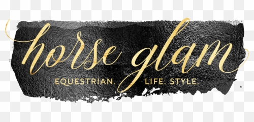 Apparel - Decorative Emoji,Guess The Emoji Horse Arm