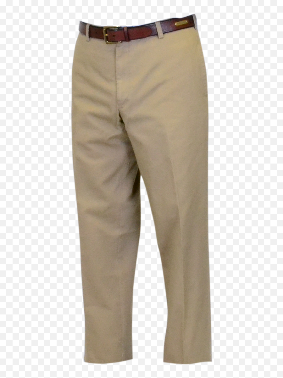 Black Trousers Jericho Pants Jeans Linen Png - 3455 Mens Pants Transparent Background Emoji,Emoji Pants Website