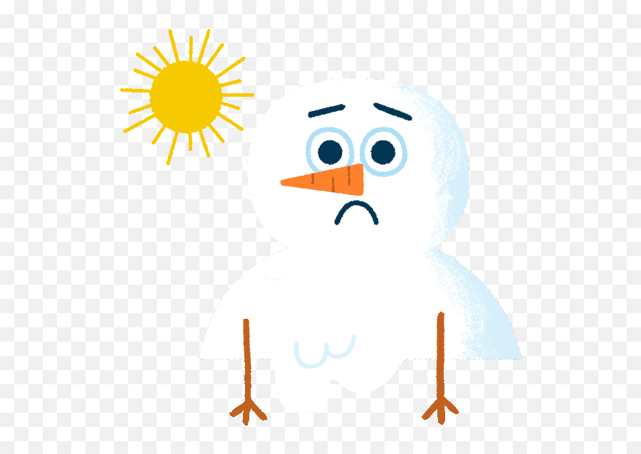 Vocabulary - Baamboozle Hot Weather Transparent Gif Emoji,Cold Emoji Gif
