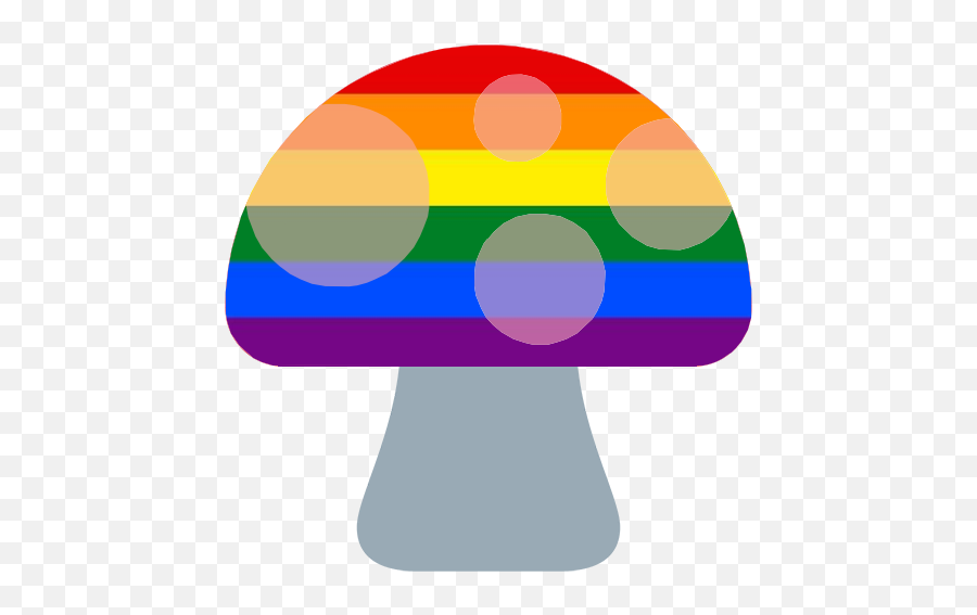 Dot Emoji,Emoji 127 Dot Emoji,Emoji 127