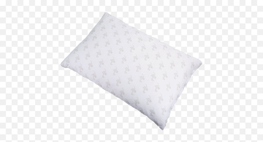 Mypillow Classic Vs - Decorative Emoji,Emoji Pillows Kohls