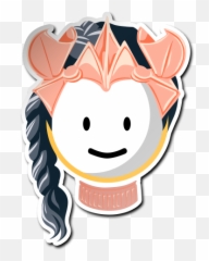 Just Dance 2017 - Just Dance Png Avatar Emoji,Emoji Movie Just Dance Scene