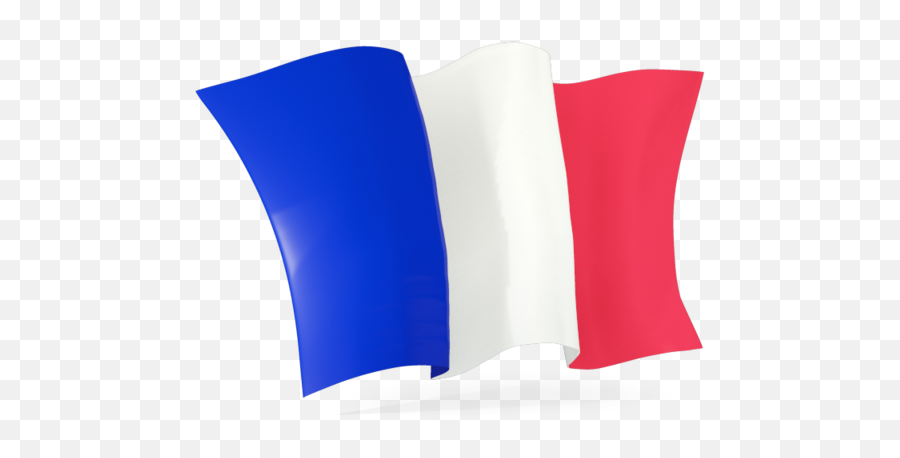 Group Sas French Orthography Flag - Waving France Flag Png Emoji,Bike French Flag Emoji