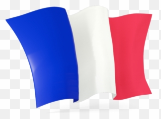 Group Sas French Orthography Flag - Waving France Flag Png Emoji,Bike French Flag Emoji