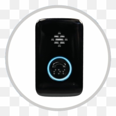 Products - Sos Responder Portable Emoji,Work Emotion D9r Sti