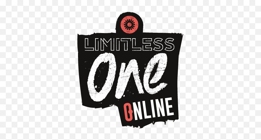 Limitless One 2021 - Bola Emoji,Emotions Matthew West