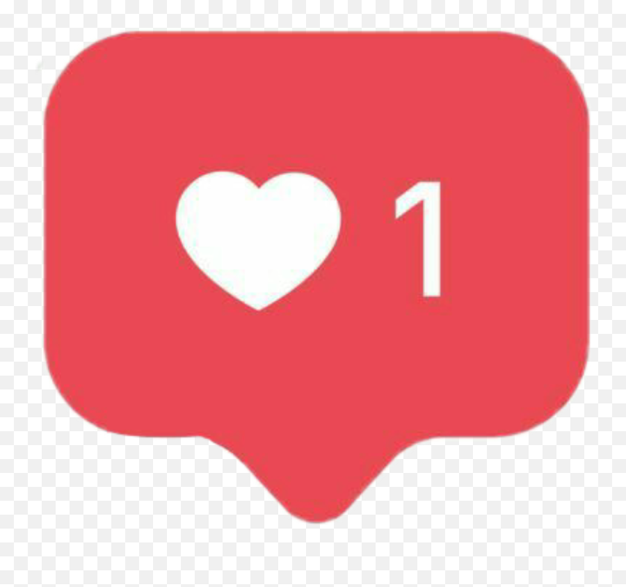 Background Images Hd - Instagram Like Button Emoji,Broken Heart In Facebook Emoticon
