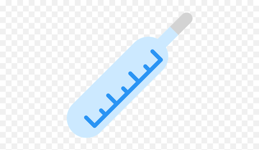 Available In Svg Png Eps Ai Icon Fonts - Bottle Emoji,Sick Emoji With Thermometer