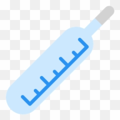 Available In Svg Png Eps Ai Icon Fonts - Bottle Emoji,Sick Emoji With Thermometer