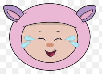 Mother Goose Club Rhymes Messages - Mother Goose Club Png Emoji,Emoji Rhymes