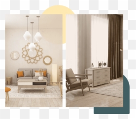 E - Furniture Style Emoji,Emotion Furniture