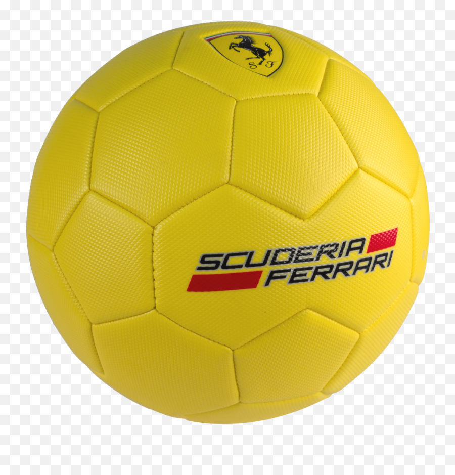 Soccer Ball Emoji Png - For Soccer,Soccer Ball Emoji Png