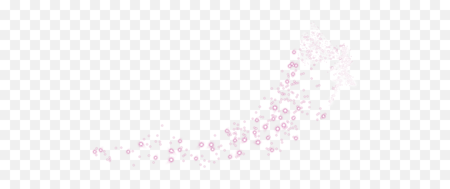 Pattern White Fairy Free Hq Image - Fairy Pattern Png Emoji,Emoticons De Estrelinhas