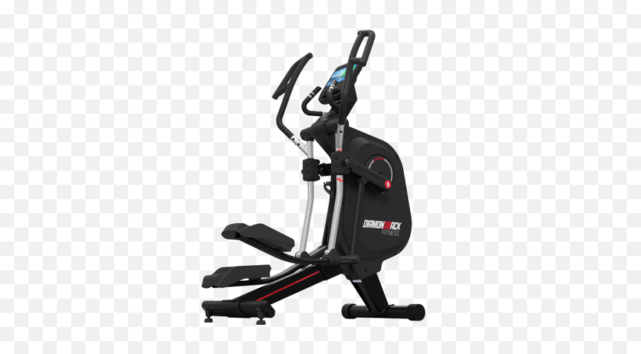 Diamondback 1280ef Elliptical - Consumer Reports Cardio Machine Emoji,Nordictrack Emotion Elliptical Exerciser