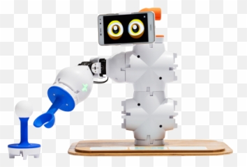 Fable - Fable Robot Emoji,Fable 2 Emotion Guide