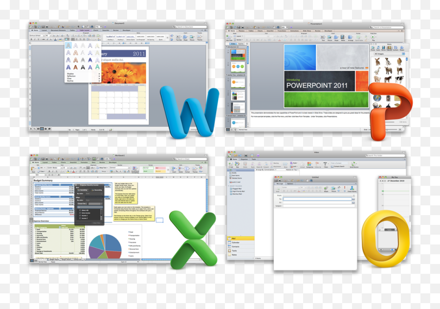 Microsoft Office For Mac 2011 - Wikipedia Microsoft Office For Mac 2011 Emoji,Emoticons For Lync 2013 Download