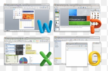 Microsoft Office For Mac 2011 - Wikipedia Microsoft Office For Mac 2011 Emoji,Emoticons For Lync 2013 Download