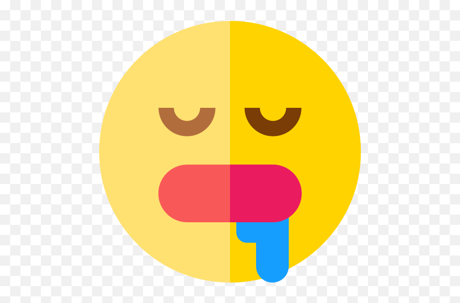Dormir - Happy Emoji,Emoticon De Dormir Para Facebook