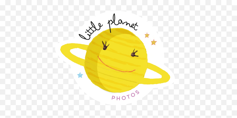 Nursery Photographer Sw London Childrenu0027s Photography Emoji,London Emoticon