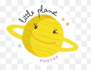 Nursery Photographer Sw London Childrenu0027s Photography Emoji,London Emoticon