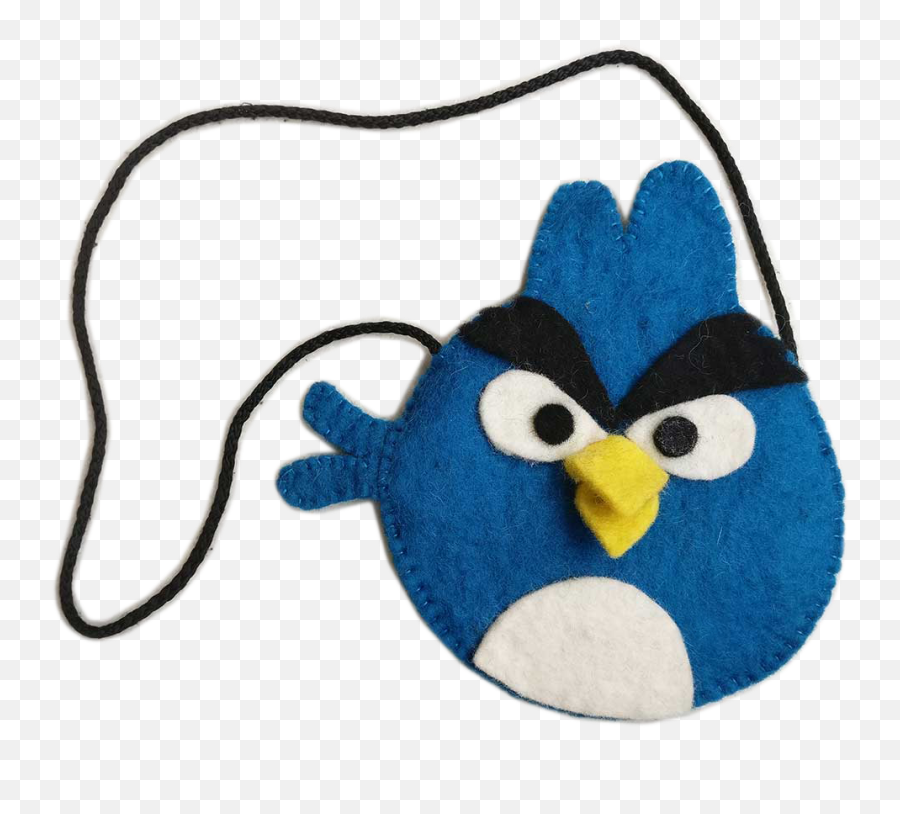 Angry Kid Picturesimages U0026 Photos On Alibaba - Soft Emoji,Angry Bird Emoji