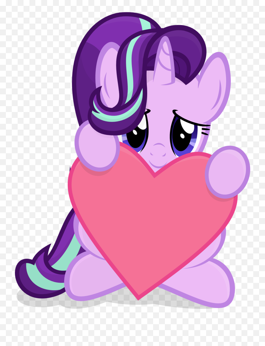Mlp - My Little Pony Page 3 My Little Friendship Is Magic Emoji,Hogwash Emoji