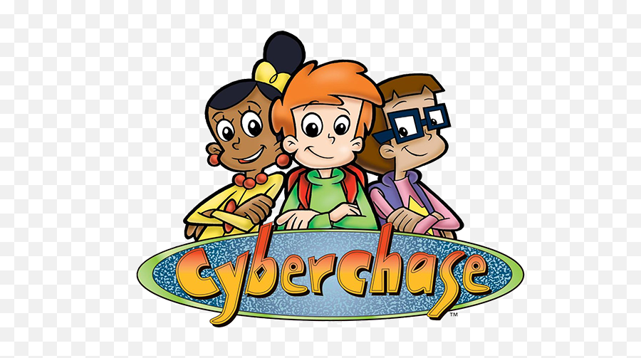 Thinkport - Cyberchase Operations Algebraic Thinking Emoji,Daniel Tiger Emotions