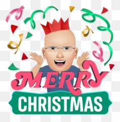 Create Your Seasonal Facebook Avatars - Happy Emoji,Christmas Emoticons For Fb