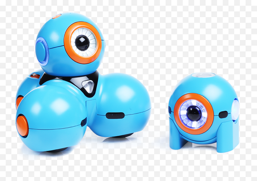 Blog - Kids Robots Emoji,Kabob Emoji