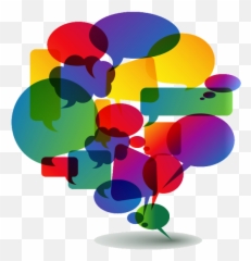 Novembro 2016 - Restorative Conversations Emoji,Emoticons Revirando Os Olhos
