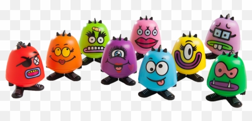 Dave Savage Illustrator Graphic Designer Animator In - Happy Emoji,Cartoon Network Emoticons