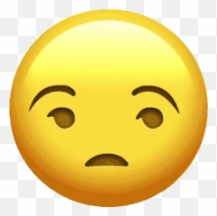 Emoji Pictures Animated Emoticons - Happy,Origami Emoji