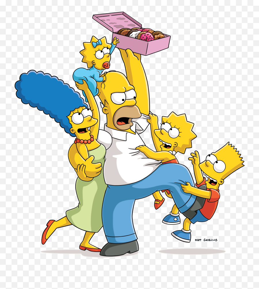 Based On - Simpsons Emoji,Crystal Meth Emoji