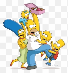 Based On - Simpsons Emoji,Crystal Meth Emoji