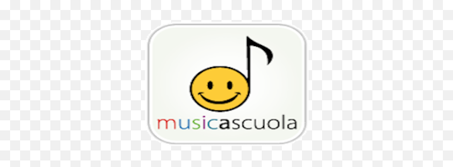 Dd Zola Predosa Musicascuola - Happy Emoji,Emoticons Da Musica
