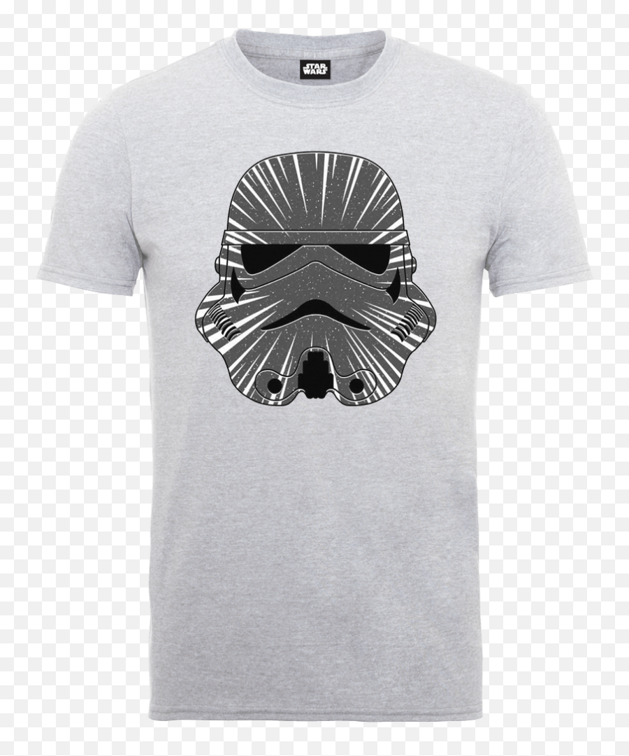 Star Wars T Shirt Uk - Star Wars Darth Vader T Shirt Emoji,Emoticons Starwars