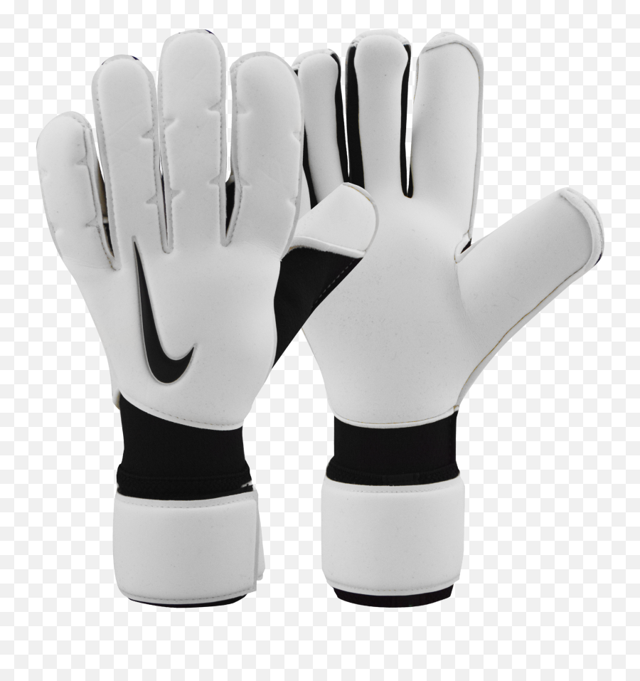 Nasveti Prevzame Otok Alcatraz Nike Vapor Grip 3 - Nike Vapor Grip 3 Promo White Emoji,Emotion Liste