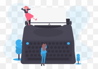 Keyboard Avoidance For Swiftui Views - Typewriter Emoji,Teclado Emoji Go Keyboard