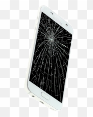 Samsung Galaxy Repair In California Irepairhere - Vertical Emoji,How To Turn On Emojis On Galaxy S5
