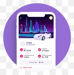 Clone App Development Company Readymade Clone Scripts - Language Emoji,True Meaning Of Whatsapp Emoticons