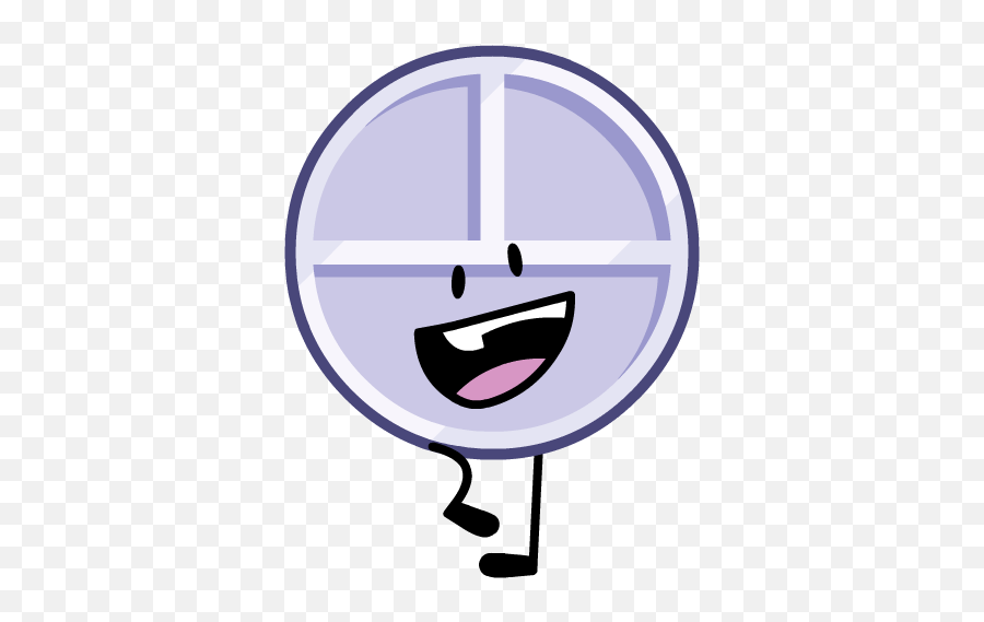 Plastic Plate Object Towel Again Wiki Fandom - Happy Emoji,*sigh* Emoticon