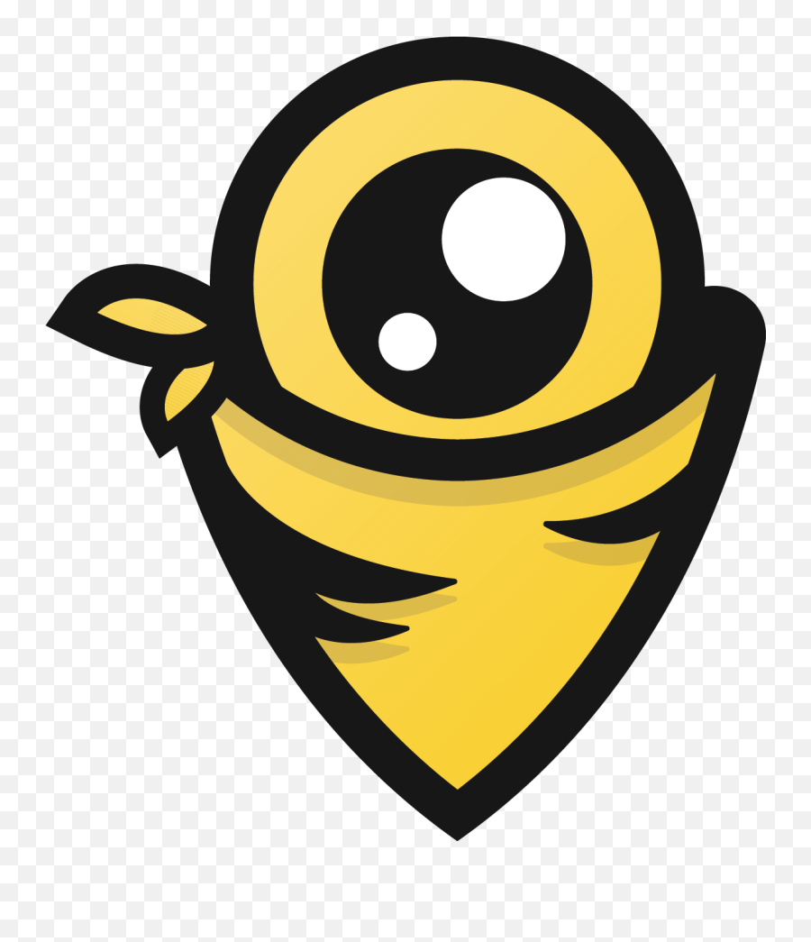 22 Best Python Code Linters As Of 2021 - Charing Cross Tube Station Emoji,Bandit Emoticon