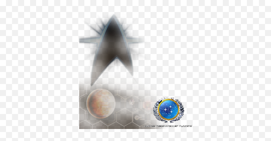 Kathryn Janeway - Uncyclopedia The Contentfree Encyclopedia United Federation Of Planets Emoji,Picard Facepalm Emoji