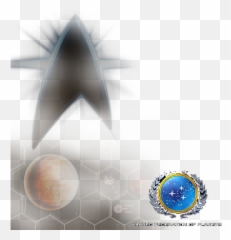 Kathryn Janeway - Uncyclopedia The Contentfree Encyclopedia United Federation Of Planets Emoji,Picard Facepalm Emoji