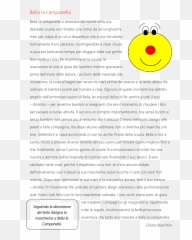 Chiara Bianchini - Dot Emoji,Emoticon Emozionata