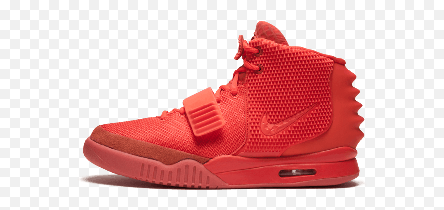 Yeezy 2 Red October Original Price - Nike Red October Emoji,Yeezy Boost Emoji