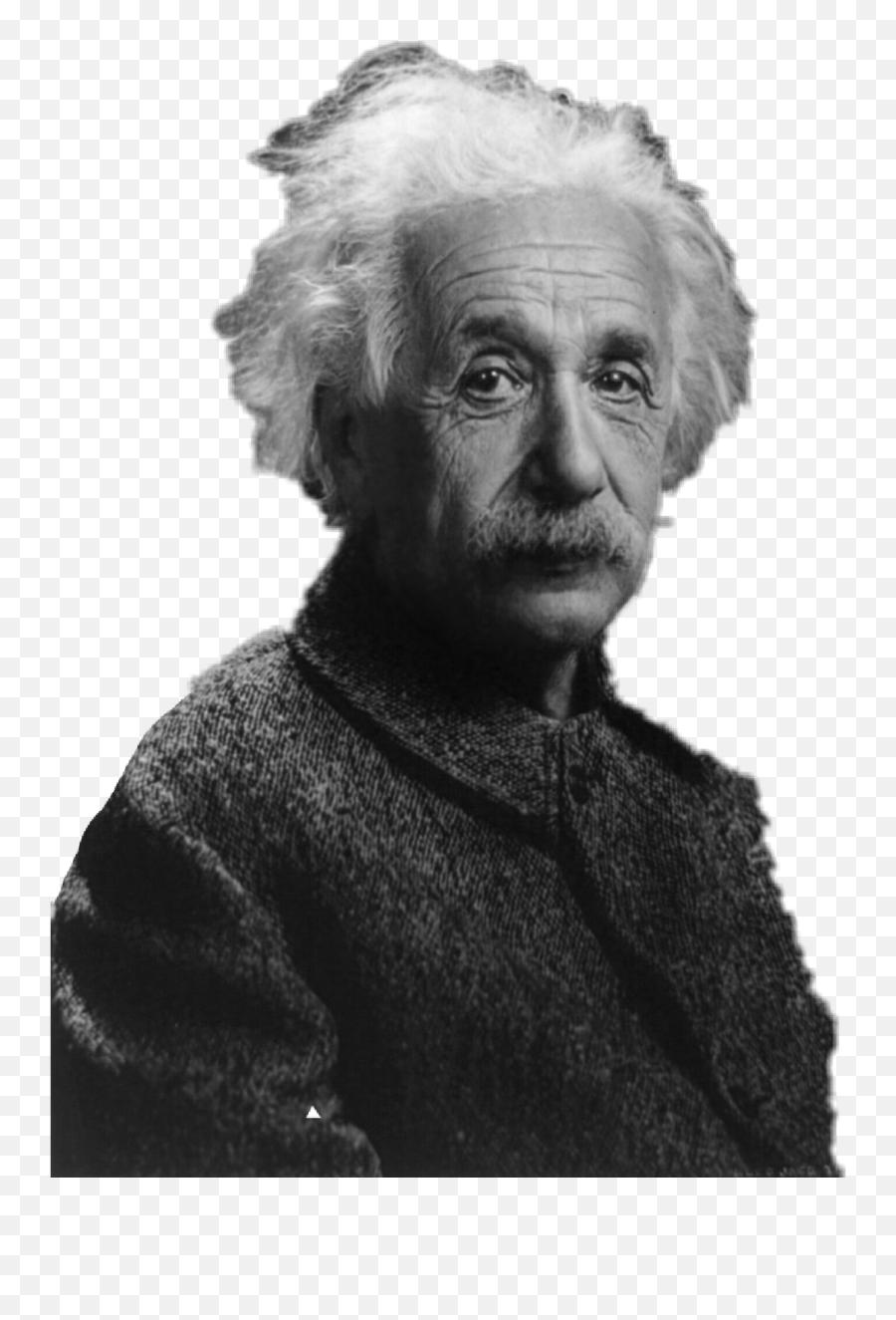 Old Albert Einstein Sticker By Arsen Vatan Emoji,Albert Einstein Emojis