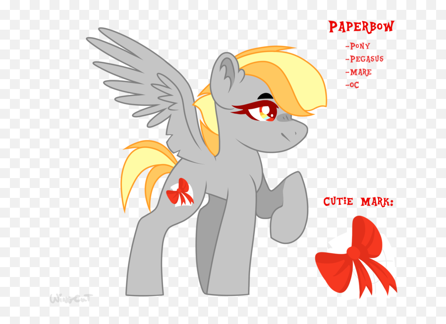 1664157 - Artistwingcut Cutie Mark Derpibooru Import Fictional Character Emoji,Emotions Drawing Reference Worksheet