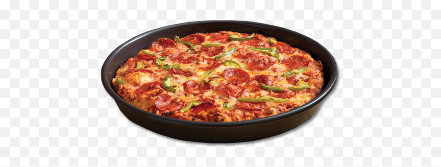 Download Pan - Dominos Free Pizza Code Emoji,Pizza Emoji Dominos